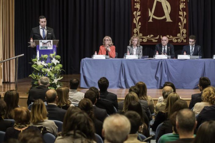 apertura uned 2017-18-76