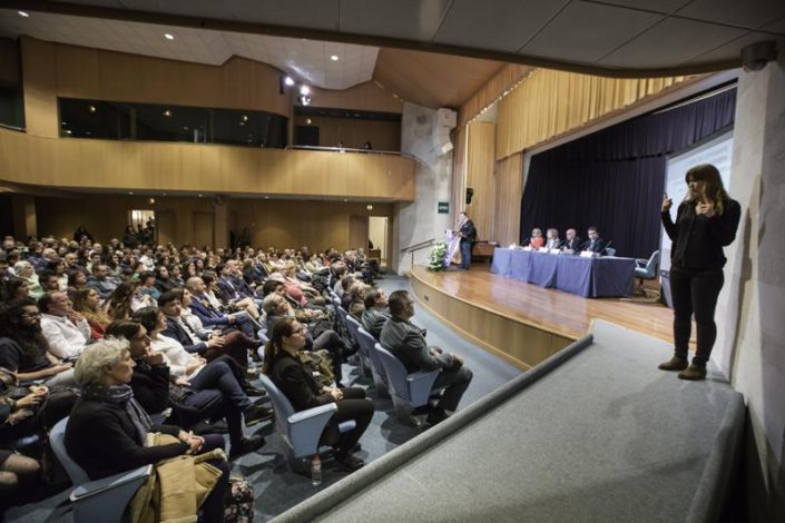 apertura uned 2017-18-77