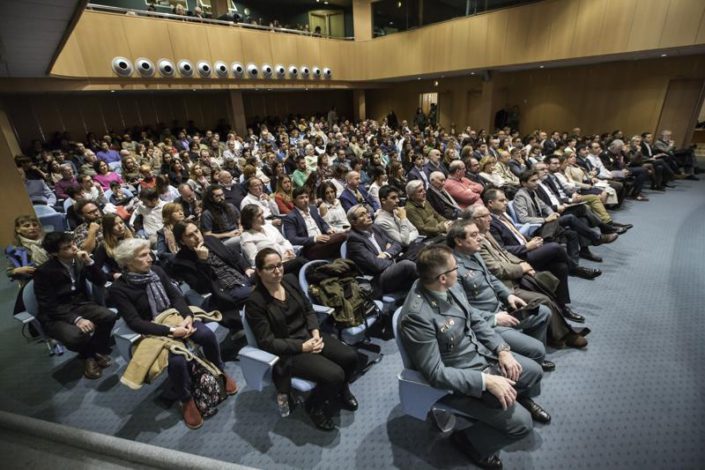 apertura uned 2017-18-78