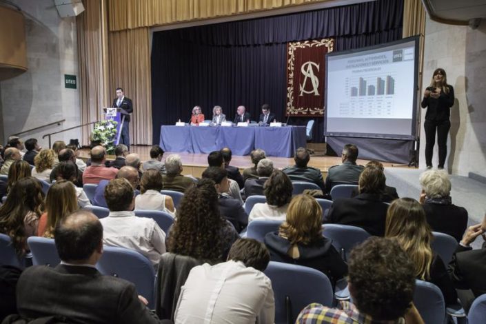 apertura uned 2017-18-79