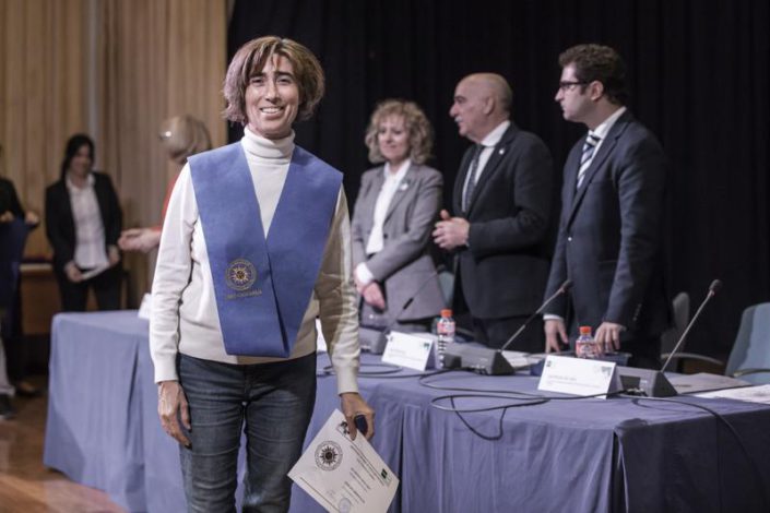 apertura uned 2017-18-8