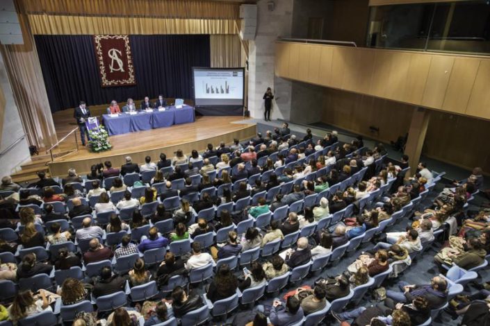 apertura uned 2017-18-80