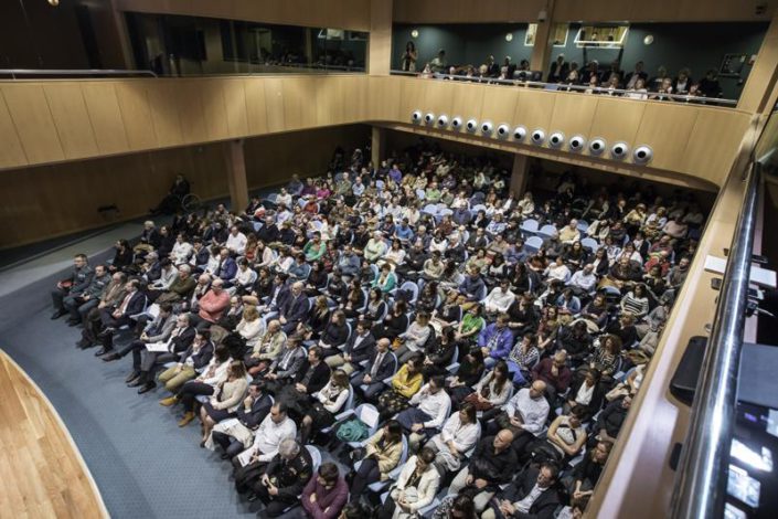 apertura uned 2017-18-81