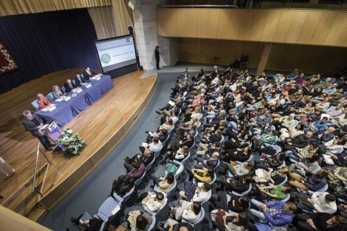 apertura uned 2017-18-83