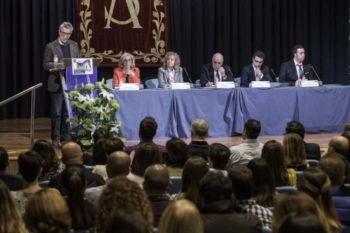 apertura uned 2017-18-85