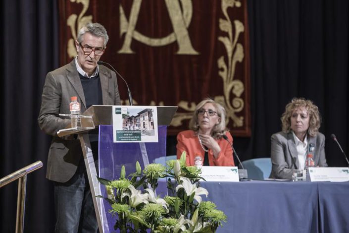 apertura uned 2017-18-86