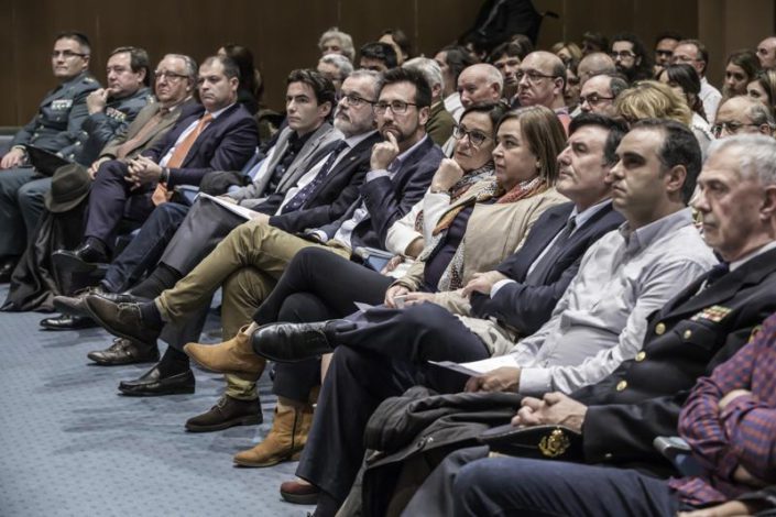 apertura uned 2017-18-87