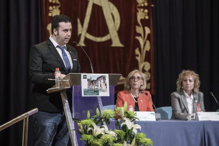 apertura uned 2017-18-89