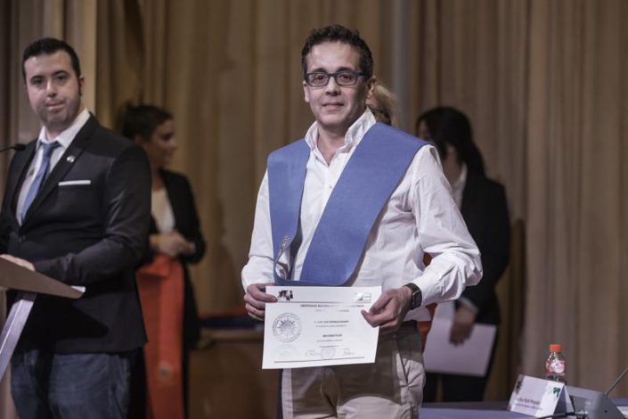 apertura uned 2017-18-9