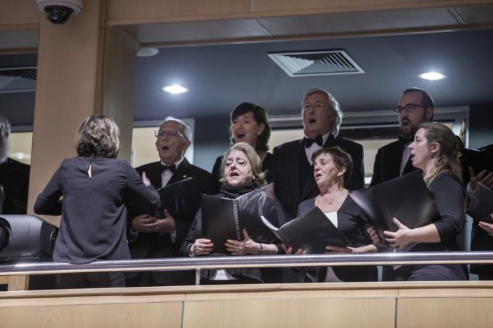 apertura uned 2017-18-90