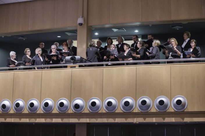 apertura uned 2017-18-91