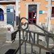 Jornadas de Puertas Abiertas en UNED Cantabria