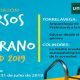 Cursos de Verano UNED Cantabria, también online