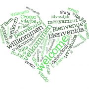 Idiomas matrícula abierta en UNED-Cantabria