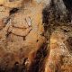 Arte y Arqueología en el Paleolítico en el nuevo curso de UNED Cantabria