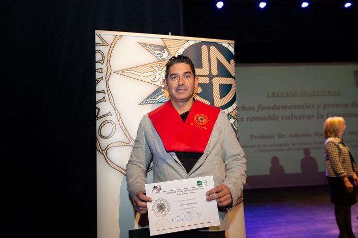 UNED–curso-2019–2020–(100)