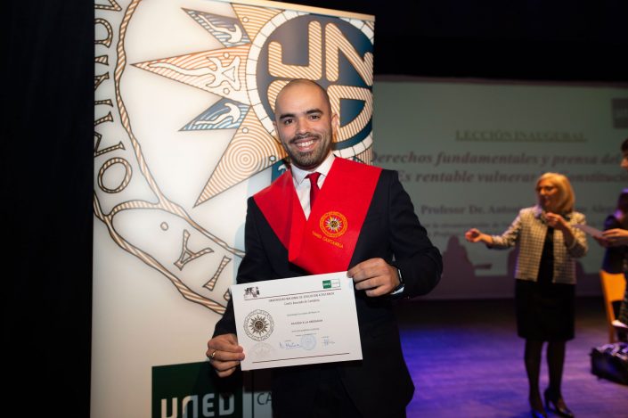 UNED–curso-2019–2020–(101)