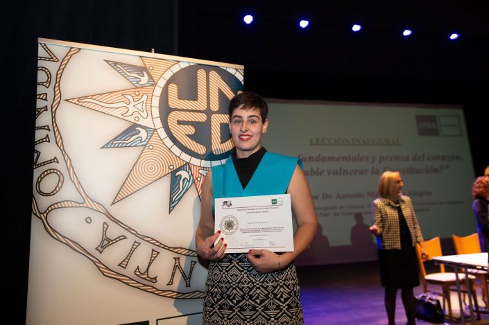 UNED–curso-2019–2020–(102)