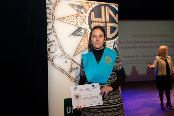 UNED–curso-2019–2020–(103)