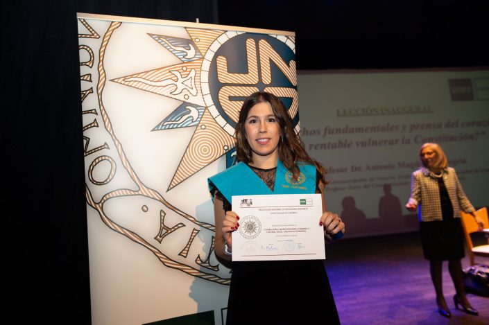 UNED–curso-2019–2020–(104)