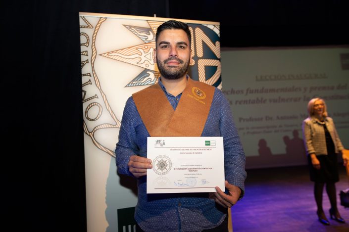 UNED–curso-2019–2020–(105)