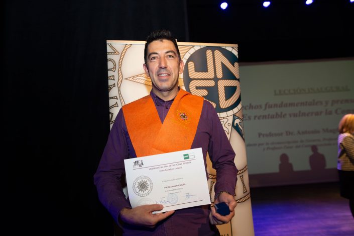 UNED–curso-2019–2020–(106)