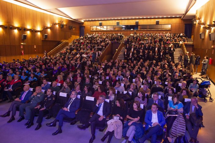 UNED–curso-2019–2020–(107)