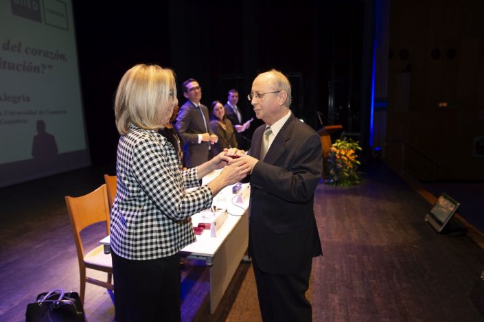 UNED–curso-2019–2020–(108)