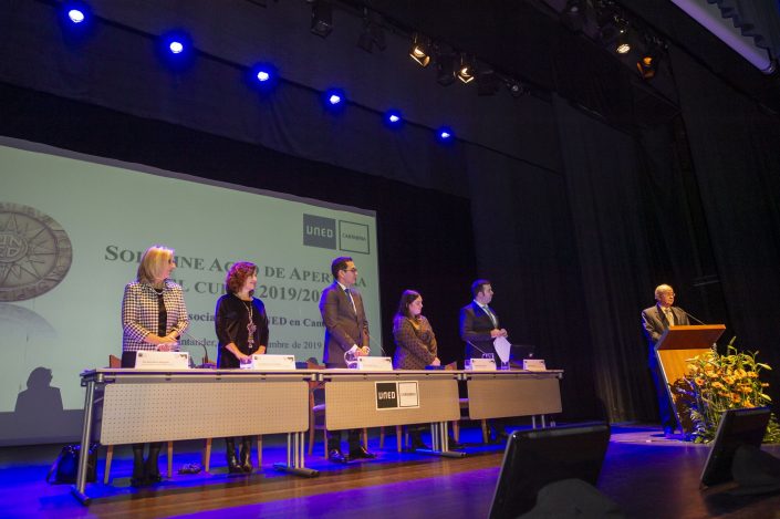 UNED–curso-2019–2020–(109)