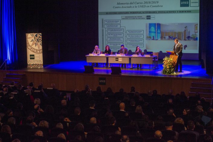 UNED–curso-2019–2020–(11)