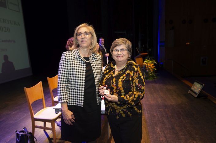 UNED–curso-2019–2020–(111)