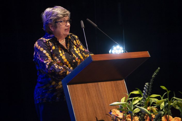 UNED–curso-2019–2020–(112)