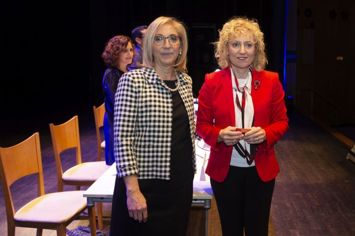 UNED–curso-2019–2020–(114)