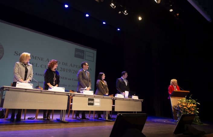 UNED–curso-2019–2020–(118)