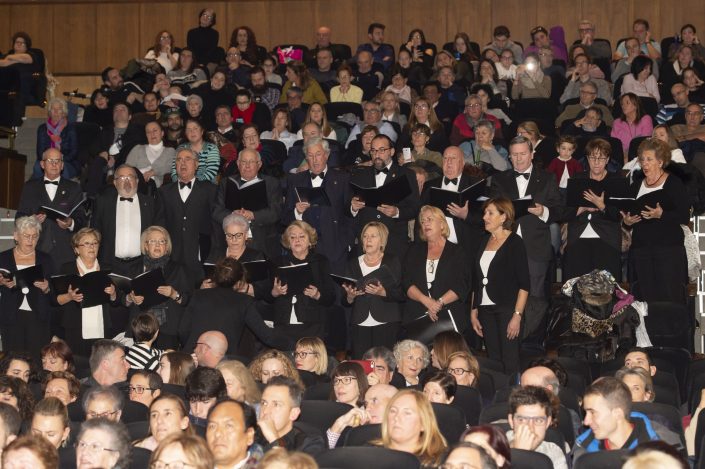 UNED–curso-2019–2020–(119)