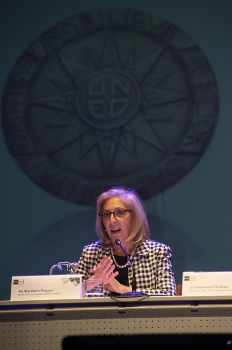 UNED–curso-2019–2020–(120)