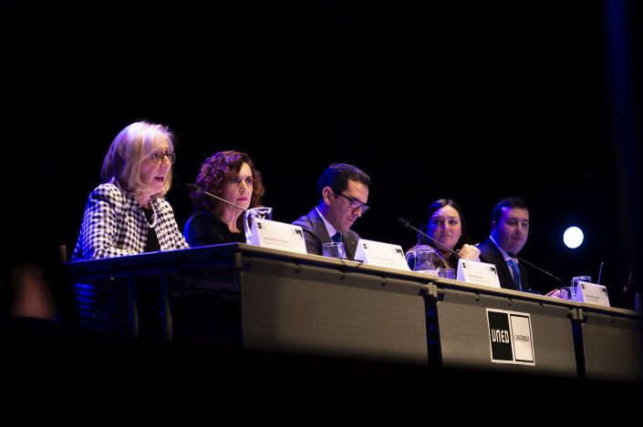 UNED–curso-2019–2020–(122)