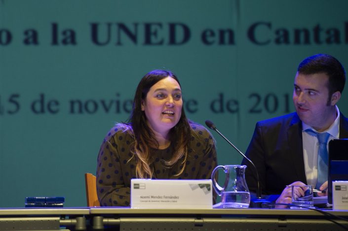 UNED–curso-2019–2020–(123)
