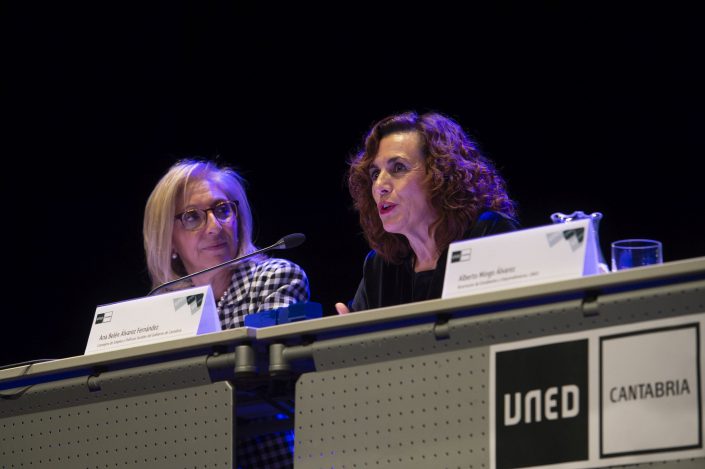 UNED–curso-2019–2020–(124)