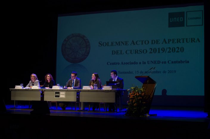 UNED–curso-2019–2020–(125)