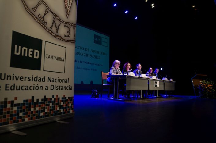 UNED–curso-2019–2020–(126)