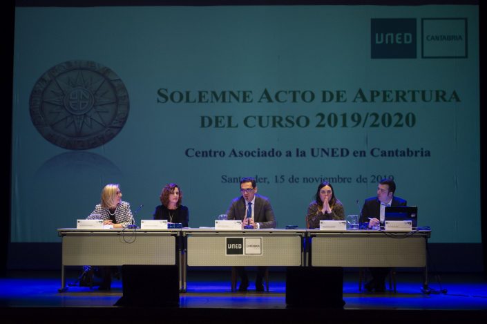 UNED–curso-2019–2020–(127)