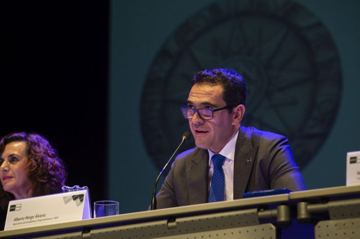 UNED–curso-2019–2020–(128)