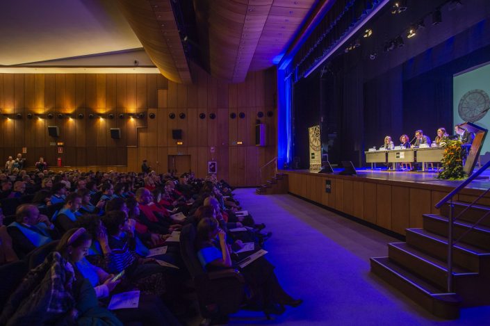 UNED–curso-2019–2020–(129)