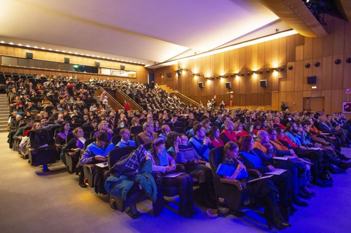 UNED–curso-2019–2020–(130)