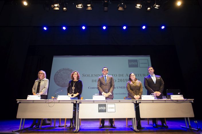 UNED–curso-2019–2020–(131)