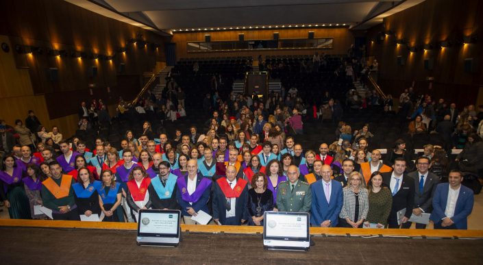 UNED–curso-2019–2020–(133)