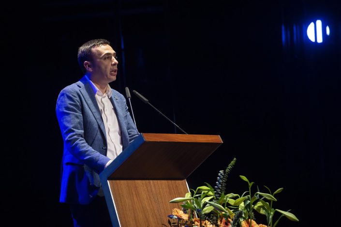 UNED–curso-2019–2020–(14)