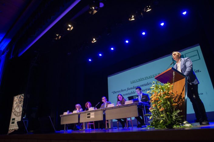 UNED–curso-2019–2020–(17)