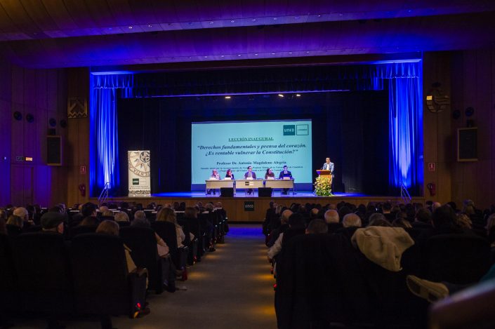 UNED–curso-2019–2020–(18)